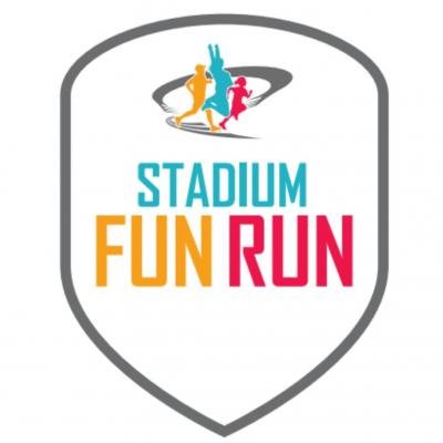 Stadium Fun Run nieuwste partner ADO Fan Community!