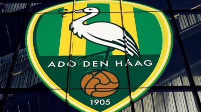 Column: ADO straft zwak Vitesse makkelijk af!